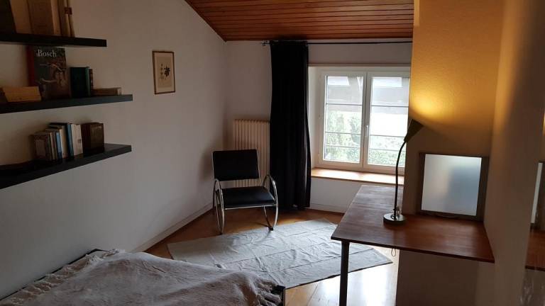 foto12