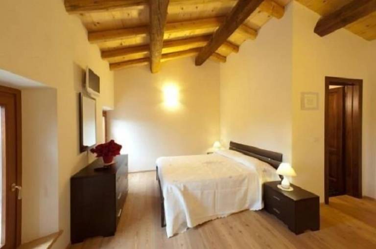 Agriturismo Peschiera del Garda