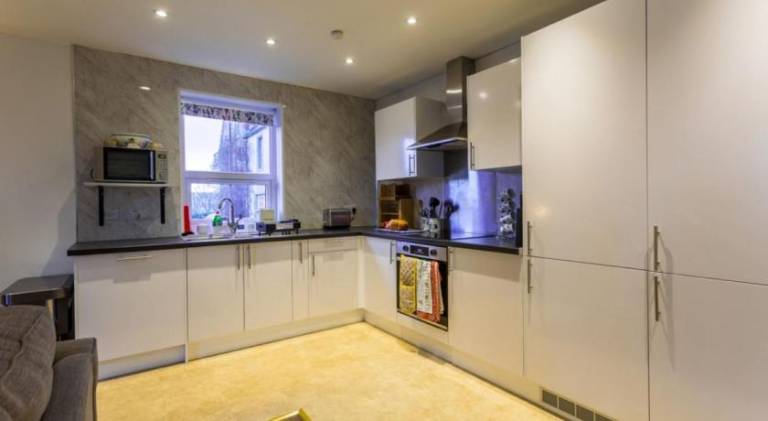 Wonderful rental apartment | Dogs allowed — photo 3