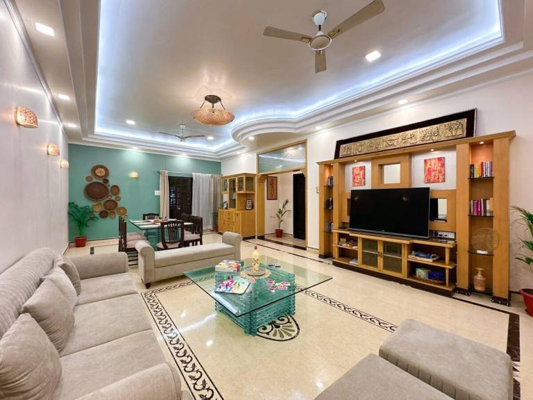 Vacation home | Good for workation | Pet-friendly — photo 2