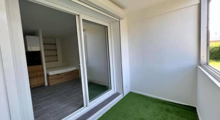 Holiday apartment | Pet-friendly — photo 5