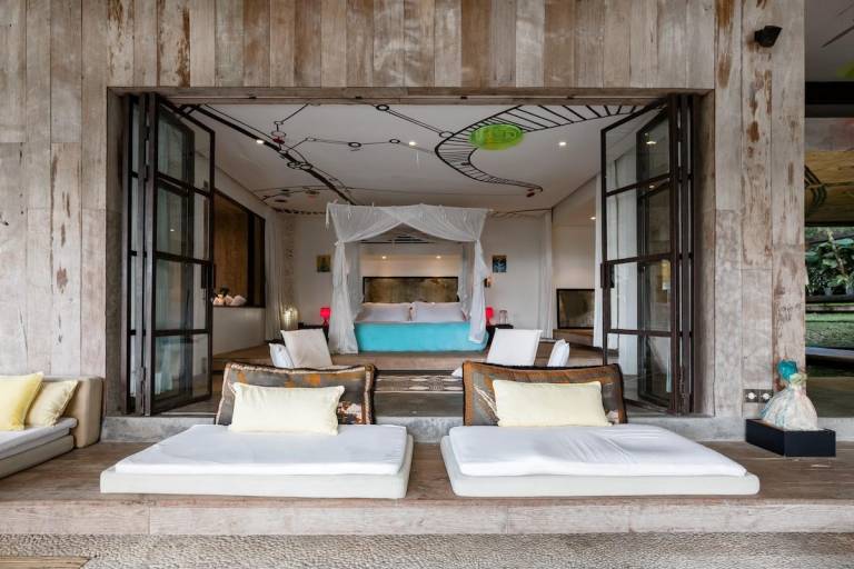 Nice villa | Pets are welcome — photo 5