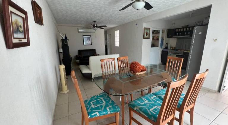 Pleasant apartment with pool | Pets are welcome in Acapulco