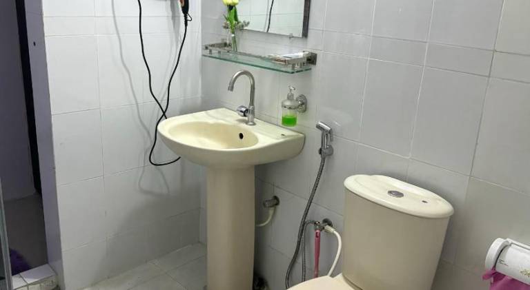 foto45