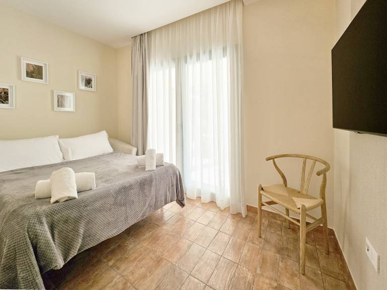 foto7