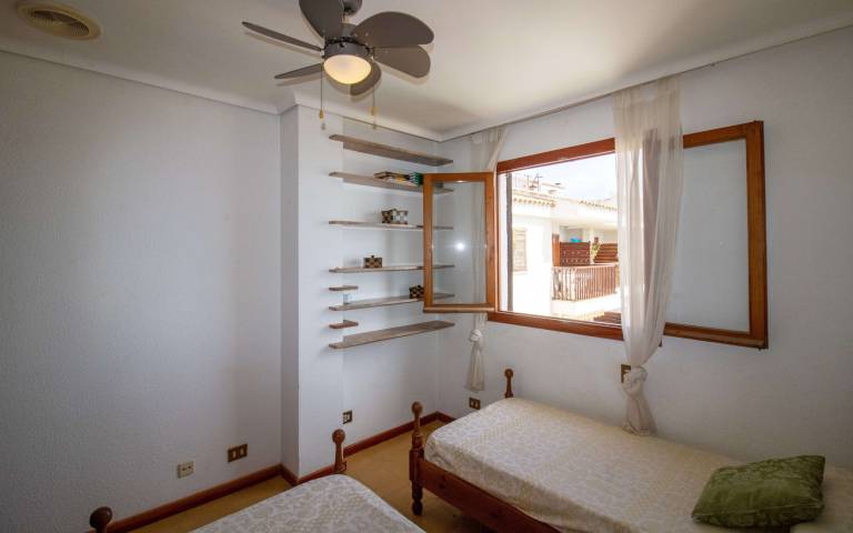 foto17