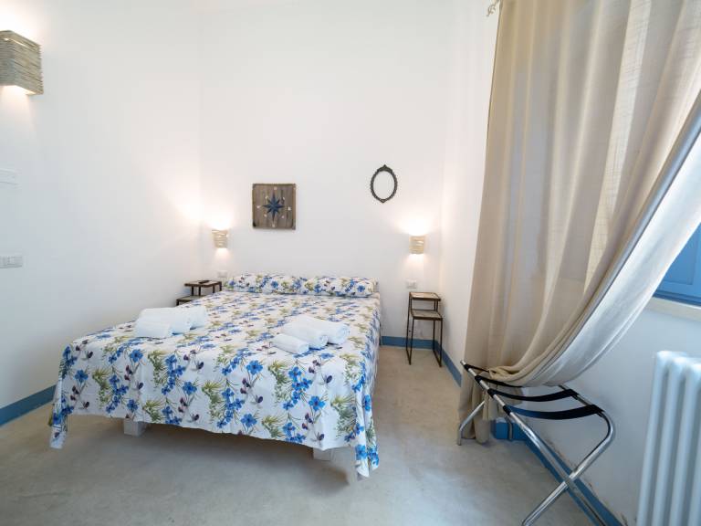 Holiday apartment | Water view — photo 3