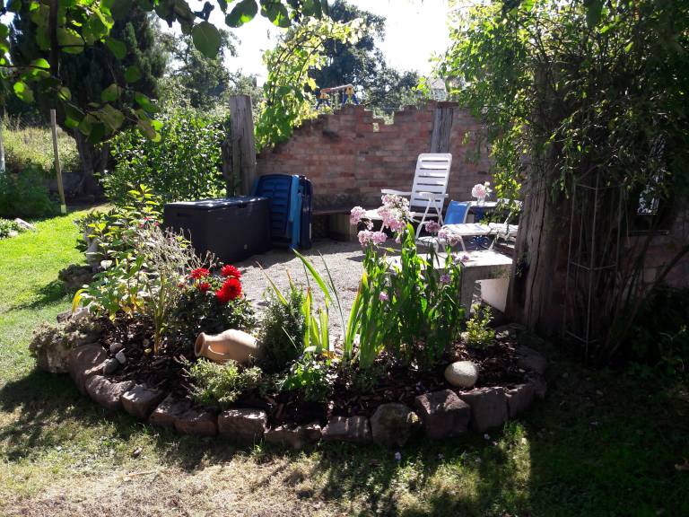 foto11