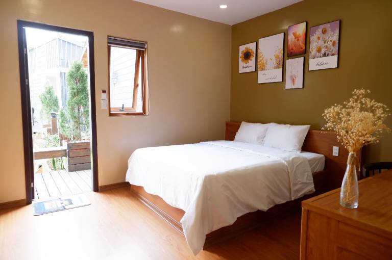 Beautiful house with barbecue, pool & yard | Suitable for remote work | Pet-friendly — photo 2