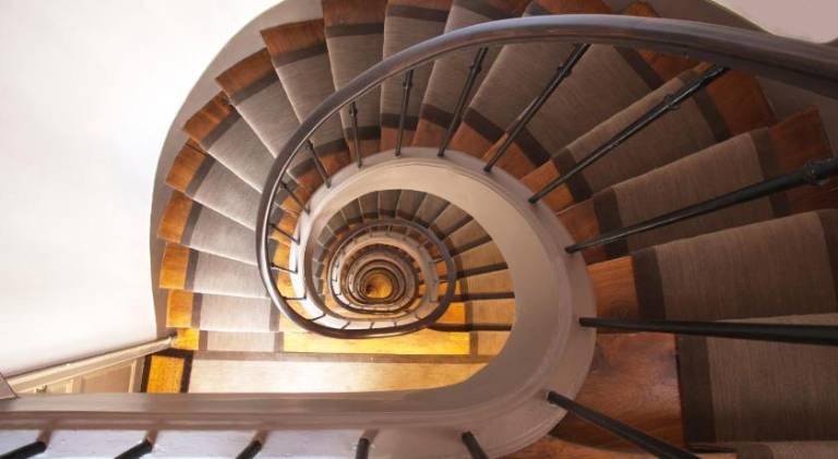 Lovely rental apartment | Near Louvre | Good for workation | Pet-friendly — photo 4