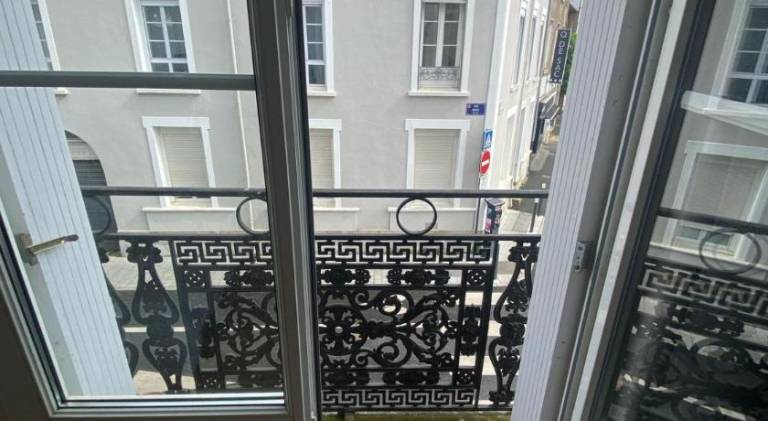 Rental apartment | Pets allowed — photo 2