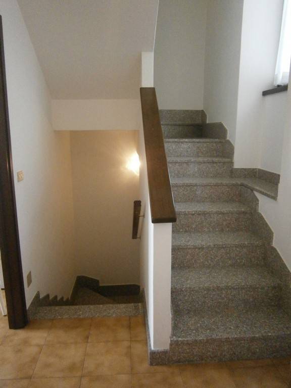 foto24