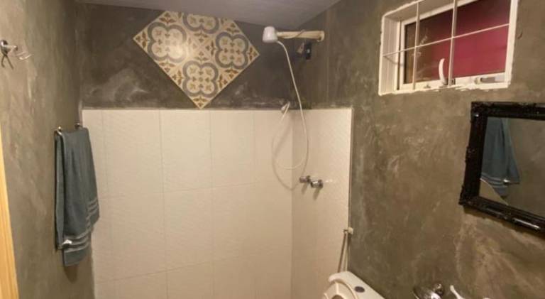 foto45