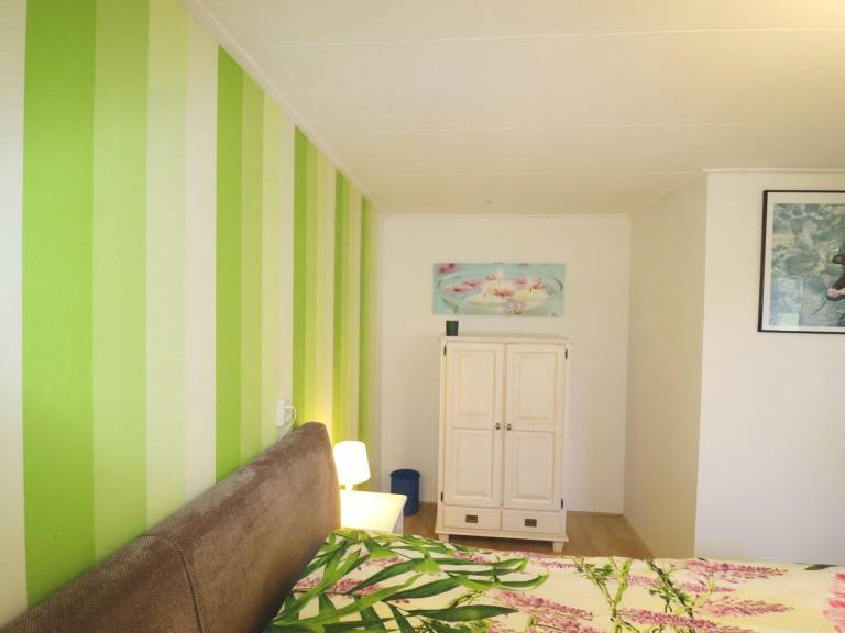 foto27