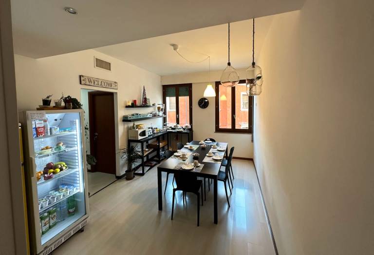 Pension Verona
