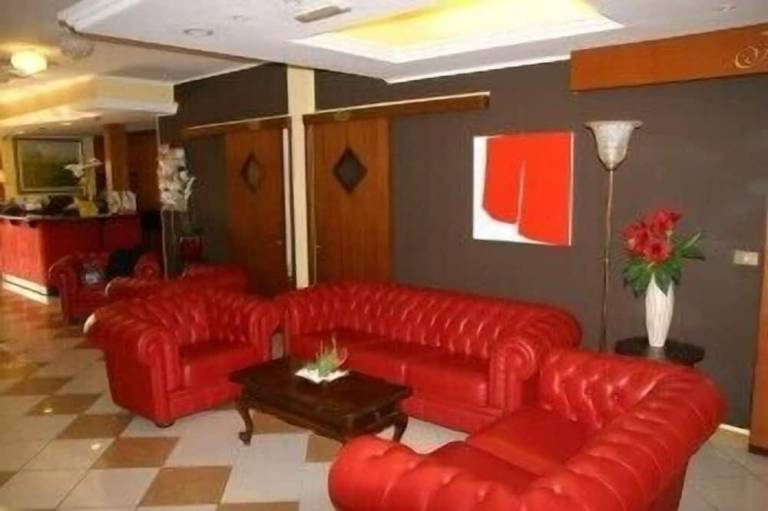 foto14