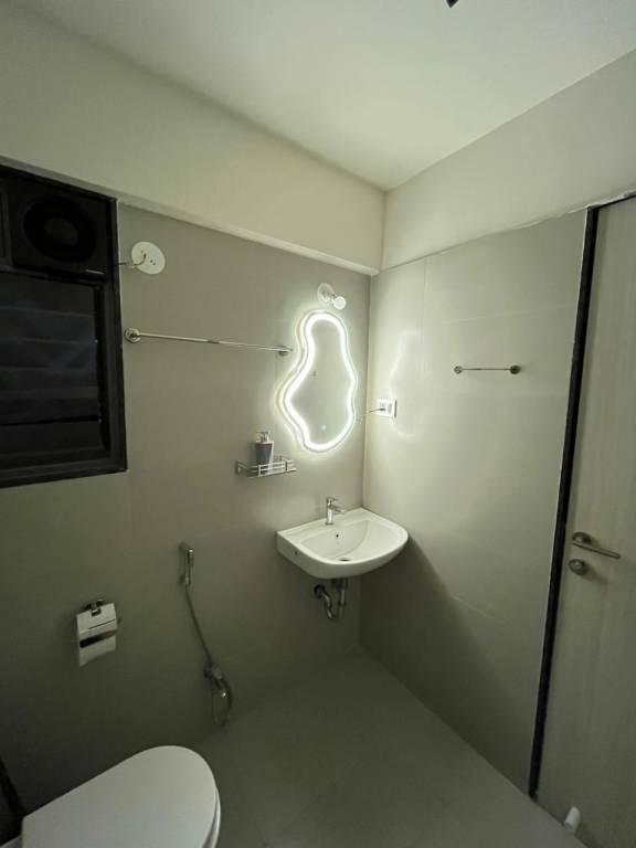 foto8