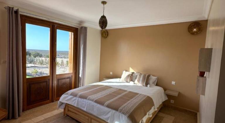 Villa Sakina Essaouira — photo 2