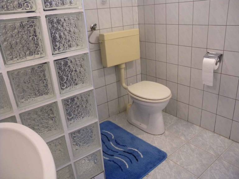 foto9