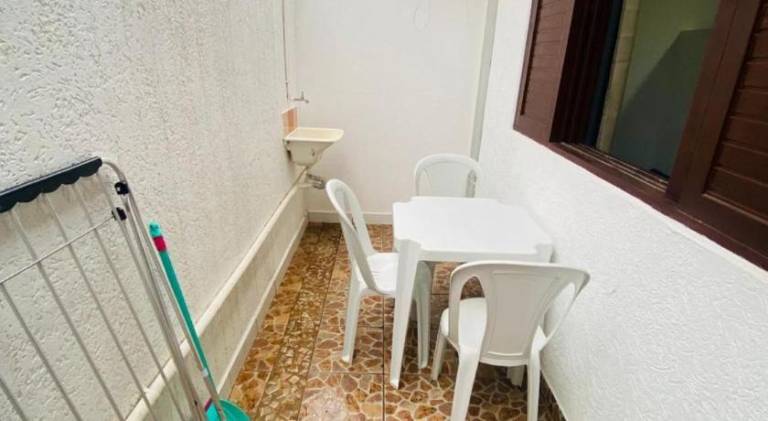 House with 1 room for 5 persons — photo 4