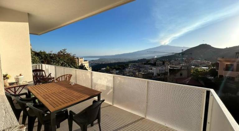 Rental apartment with pool — photo 4