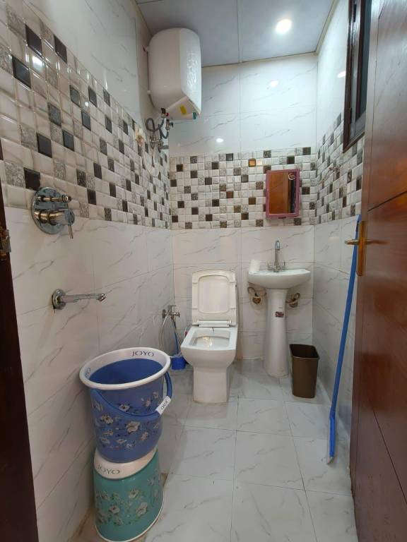 foto14