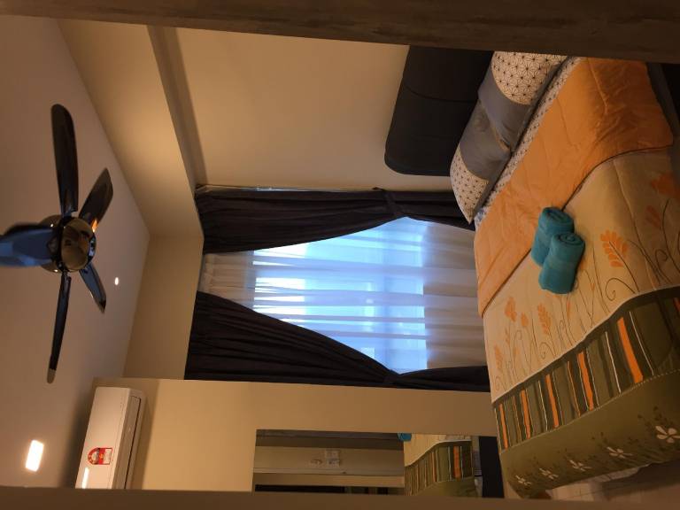 foto43
