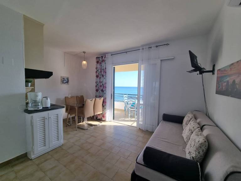 Corfu Dream Glyfada Apartments — photo 4