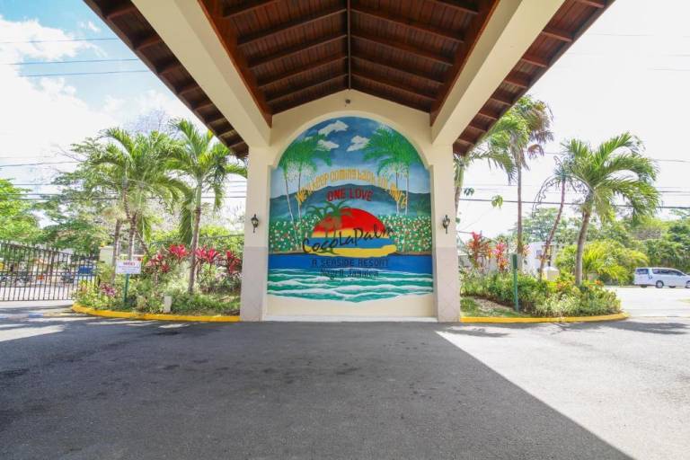 Resort Negril