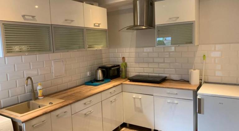 Holiday apartment | Perfect for remote work — photo 2