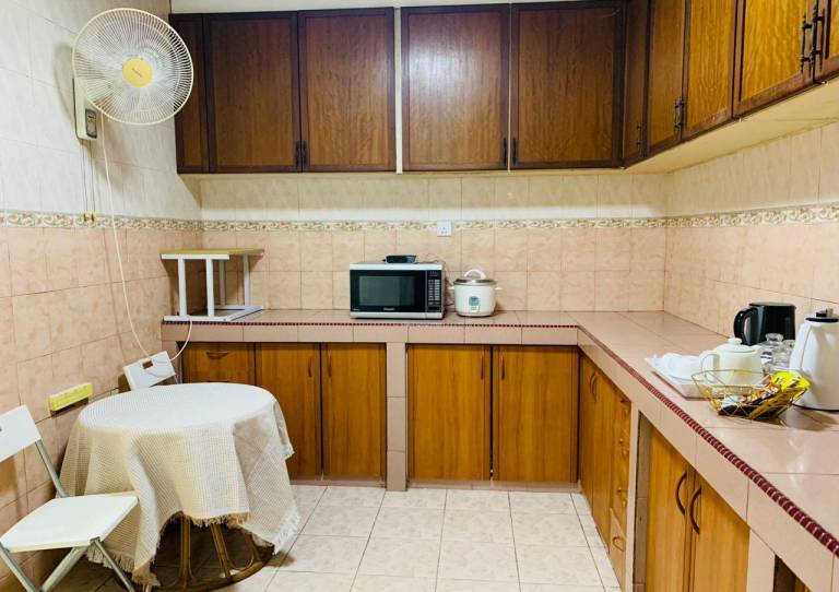 foto4