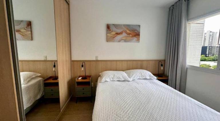 foto20