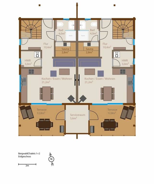 foto18