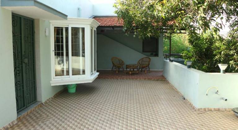 foto20