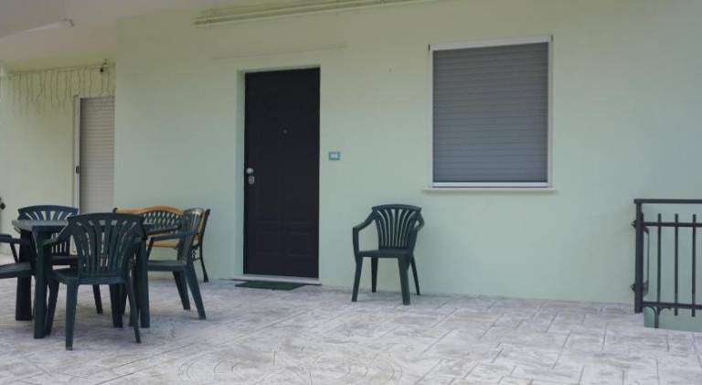 B&B Casa di Mimma — photo 5