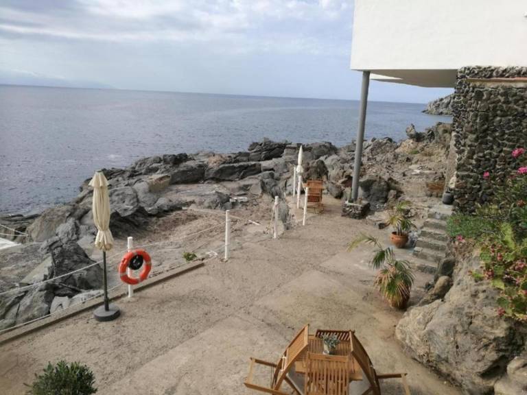 foto17