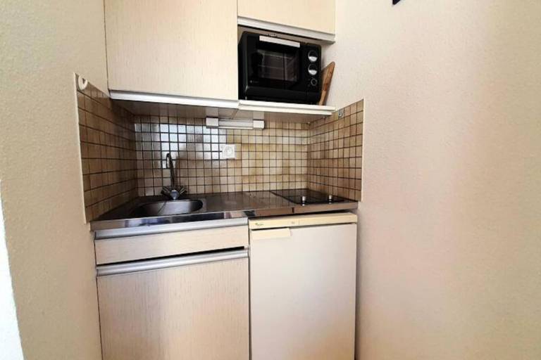 Apartment with garden | Close to the beach | Pets are welcome — photo 2