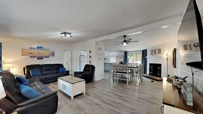 House Put-in-Bay