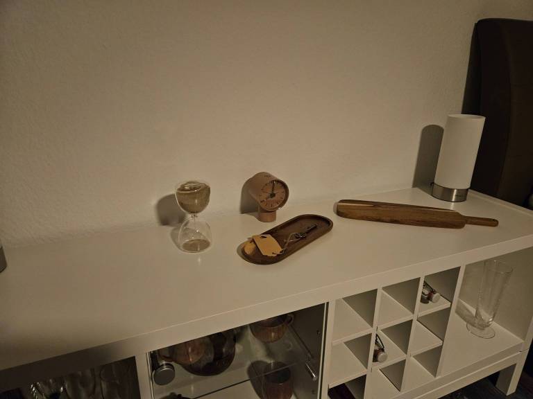 foto8