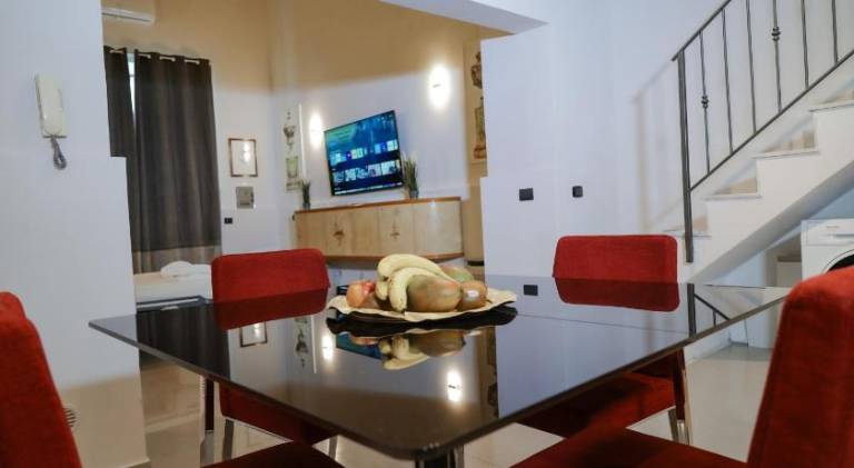Lovely holiday apartment | Near Catania Cathedral | Pets allowed — photo 5