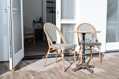Residence Paradis — photo 2