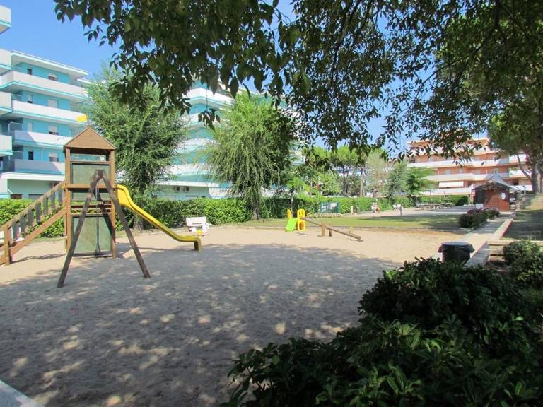 foto31