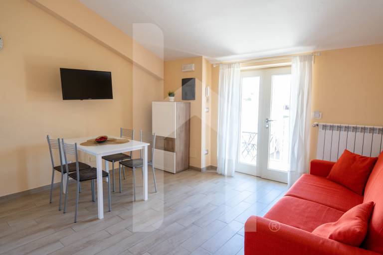 Rental apartment with barbecue — photo 4