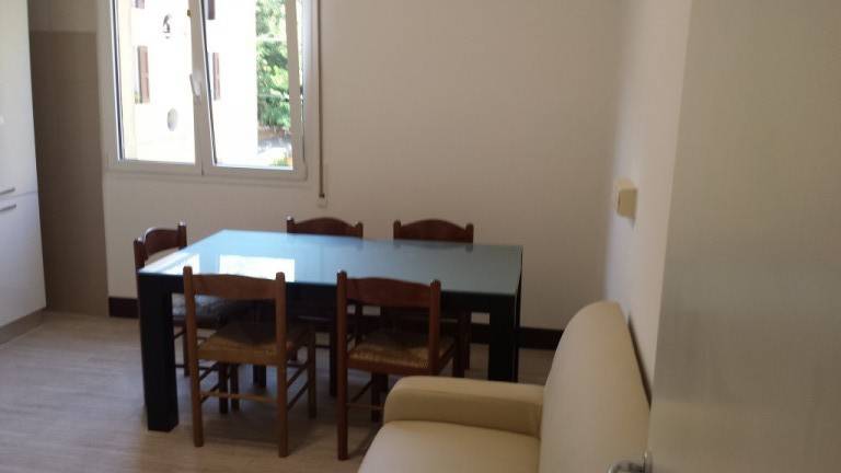 Rental apartment | Garden view — photo 4