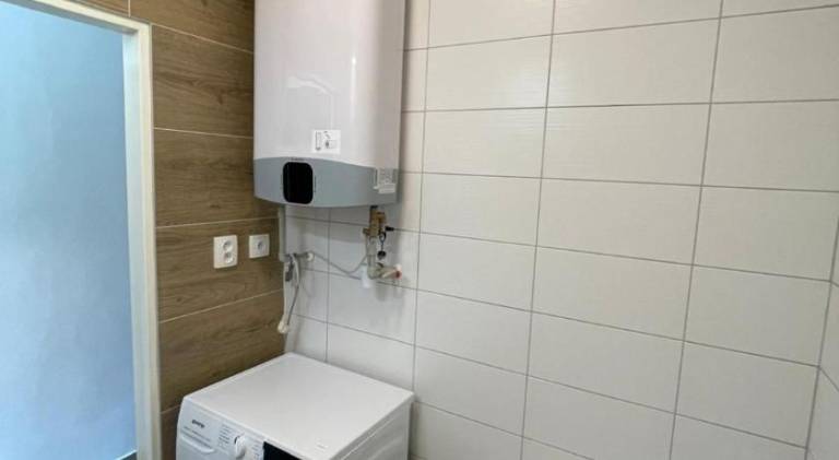 foto39