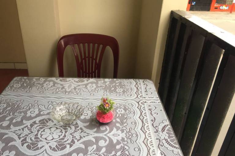 foto25
