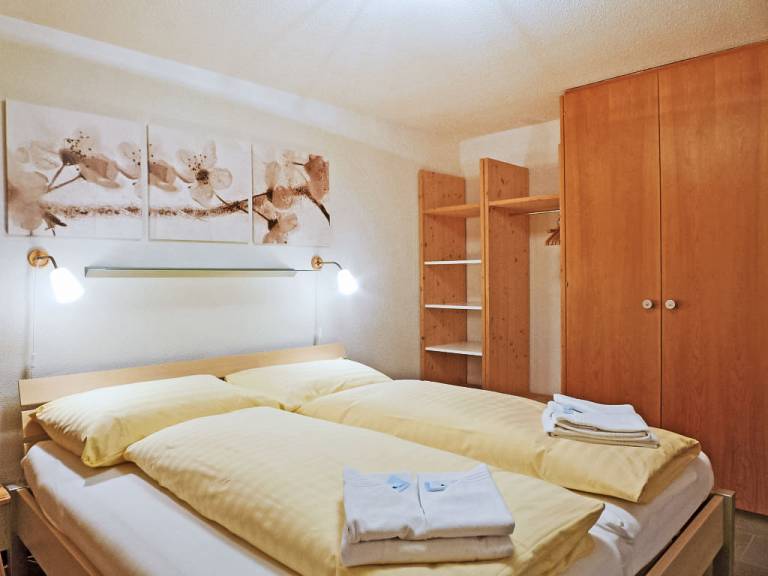 foto3