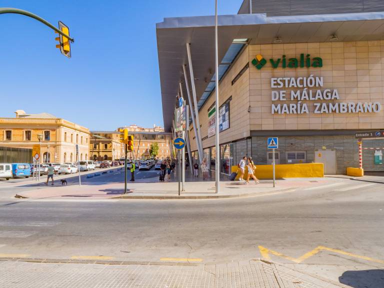 foto45