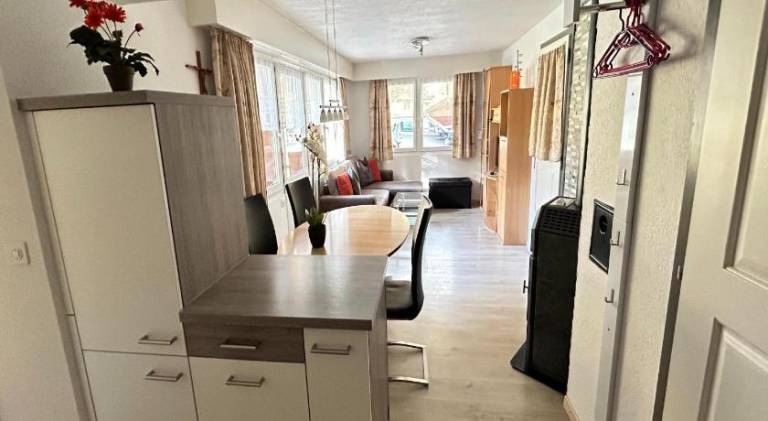 Wonderful apartment | Pet-friendly — photo 4