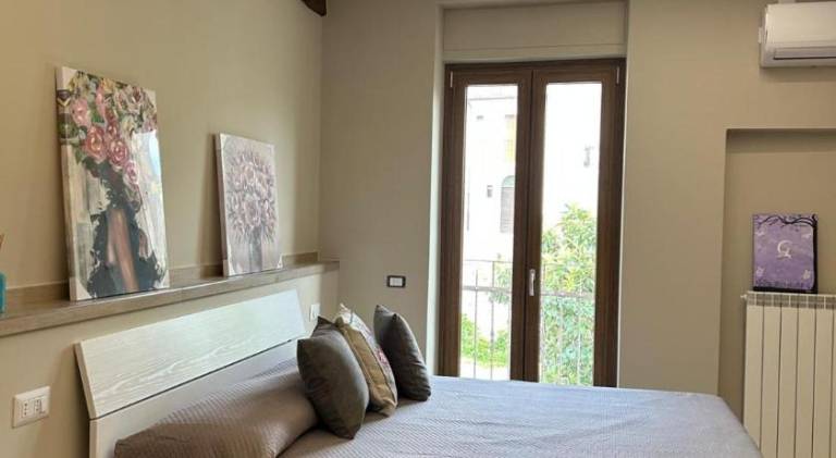 Rental apartment | Pets allowed in Frosinone